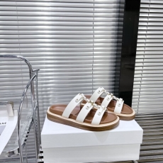 Celine Sandals